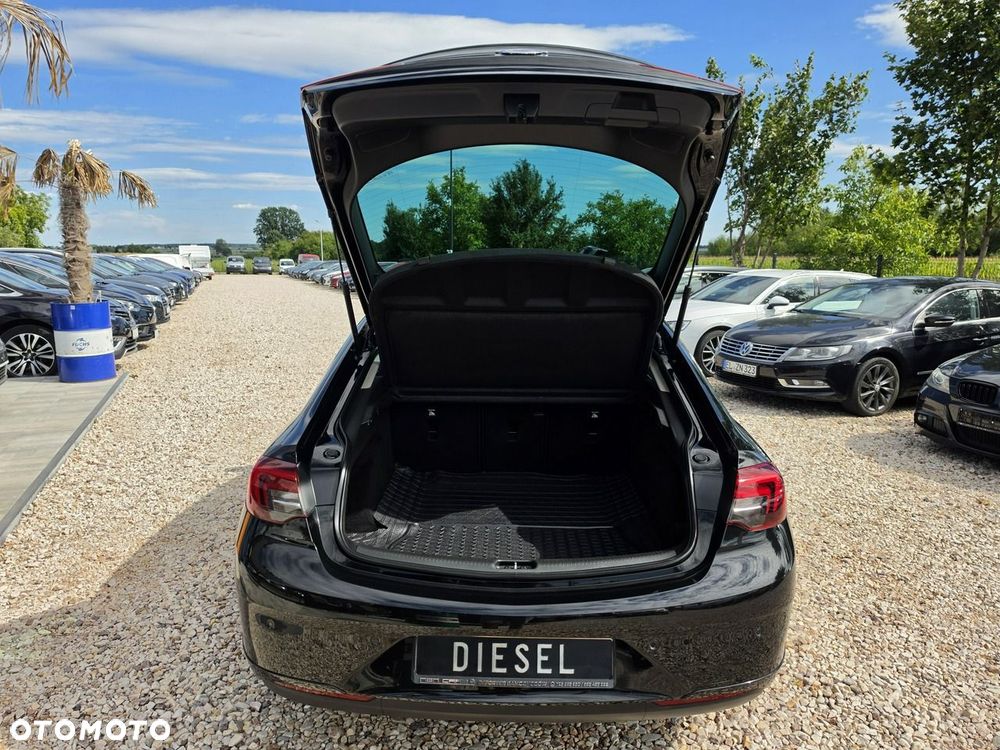 Opel Insignia 1.6 Exclusive - 39