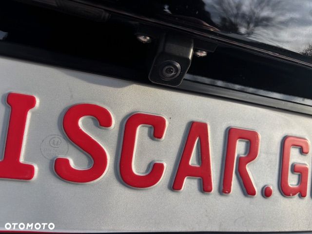 Kia Carens 1.7 CRDi Vision - 30