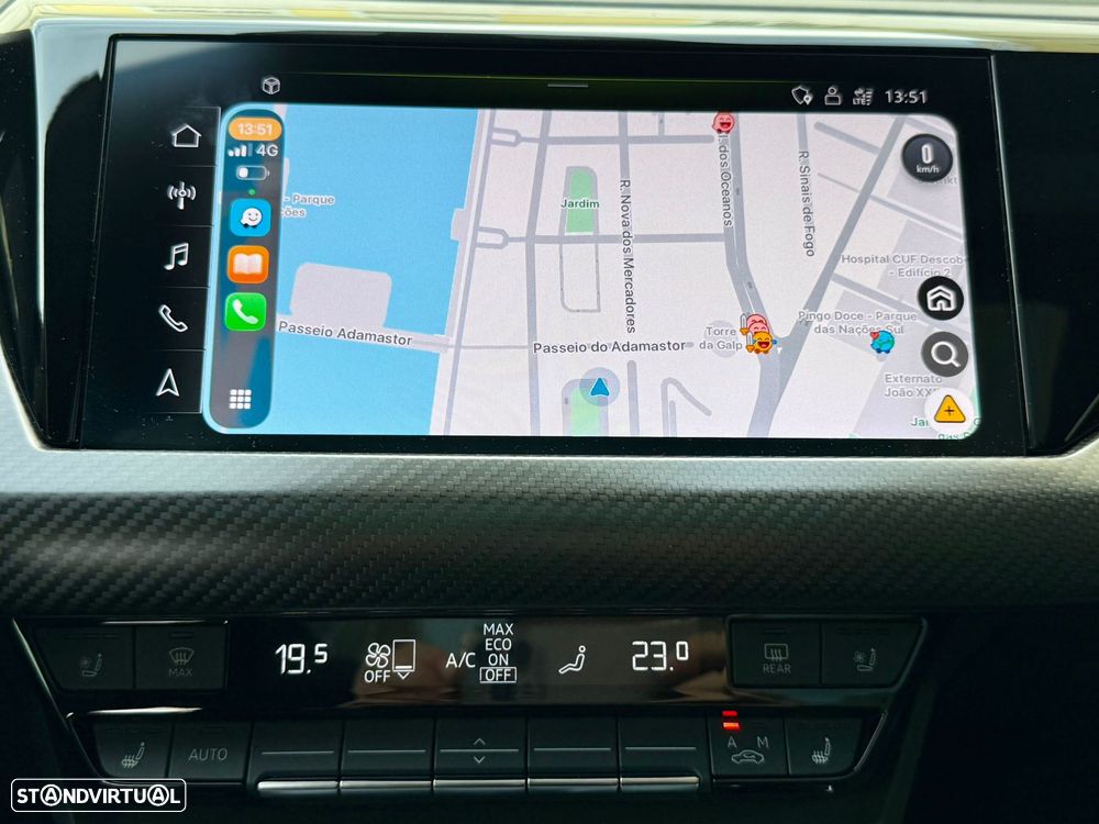 Audi e-tron GT quattro - 5