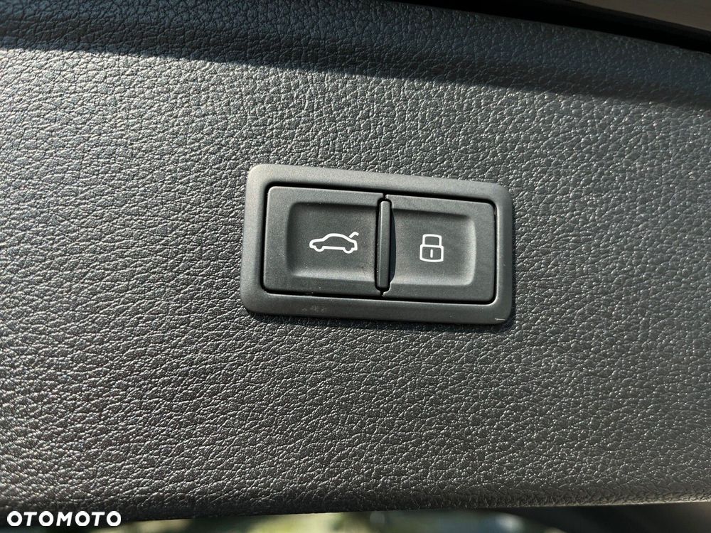 Audi Q5 - 39