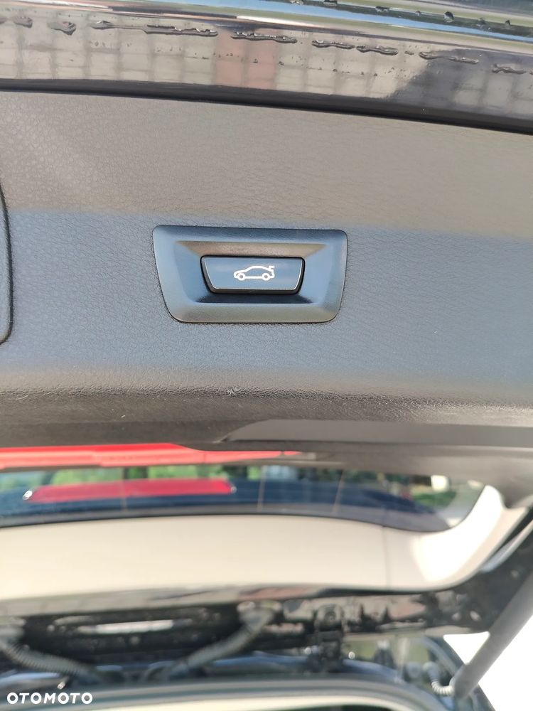 BMW Seria 2 216d GT Advantage - 22