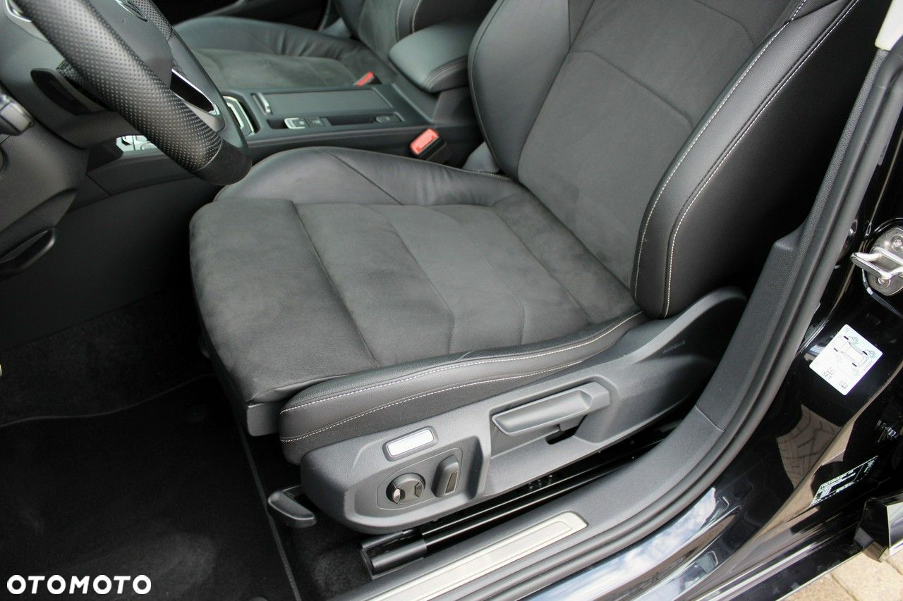 Volkswagen Arteon 2.0 TSI Elegance DSG - 10