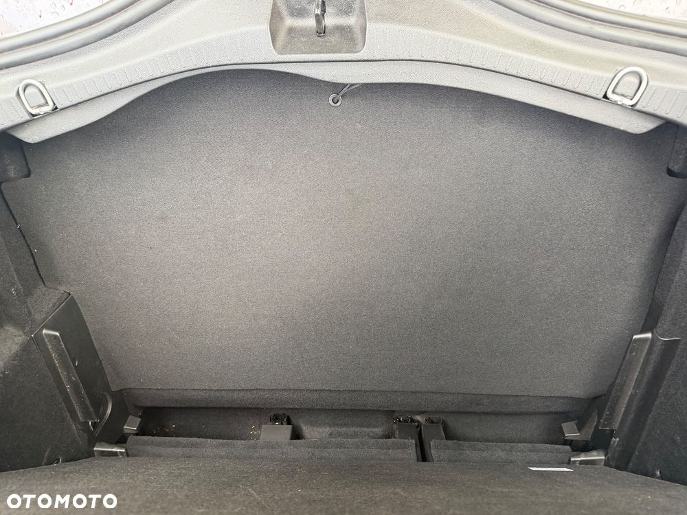 Renault Scenic 1.2 TCe Energy Limited EU6 - 8