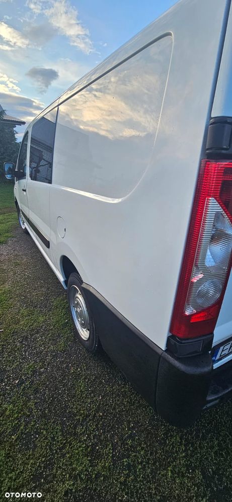 Citroën Jumpy - 7