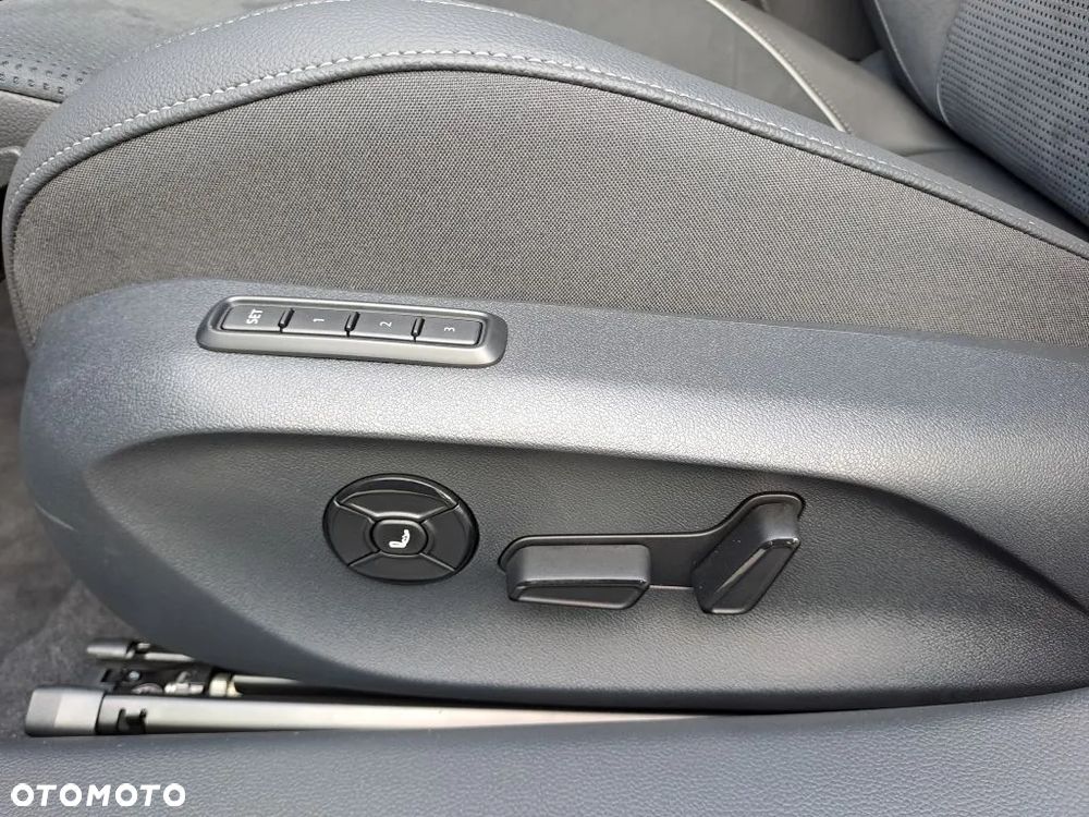 Skoda Superb 2.0 TSI Sportline DSG - 11