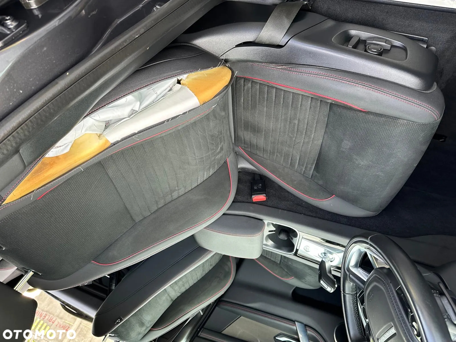 Land Rover Discovery Sport 2.0 D180 R-Dynamic S - 19