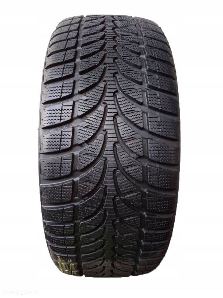 Bridgestone Blizzak LM-32 225/45 R18 95H 2022 - 1