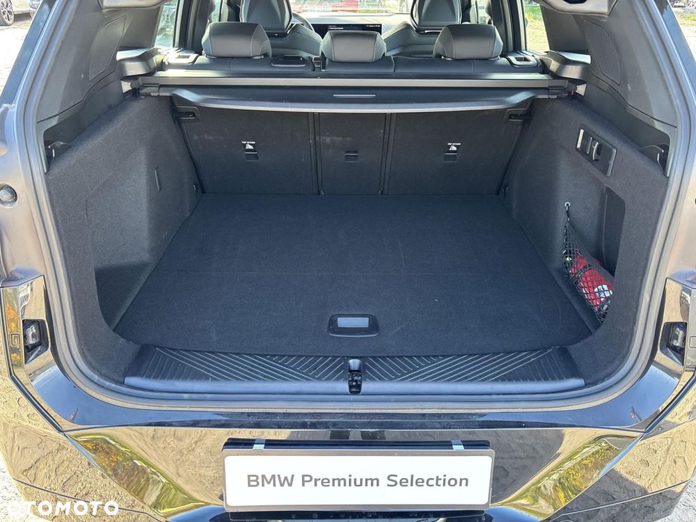 BMW X3 - 20