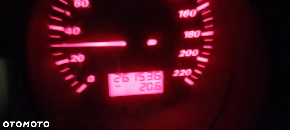 Seat Ibiza 1.2 12V Signo - 4