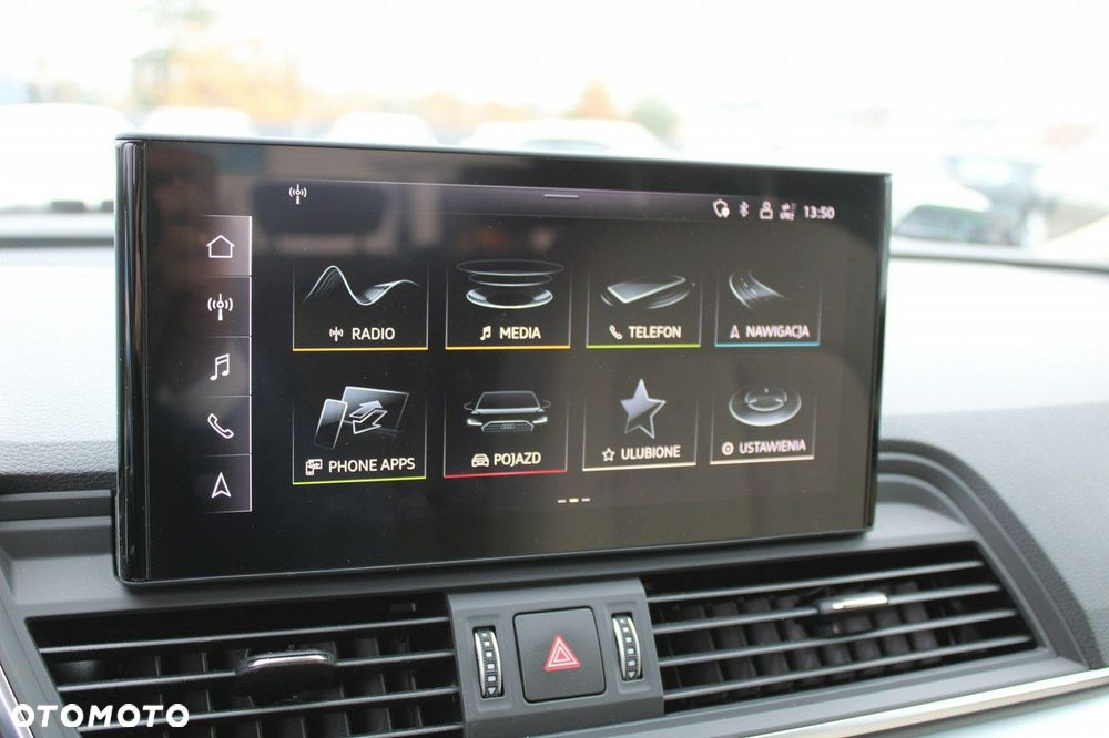 Audi Q5 Sportback - 35