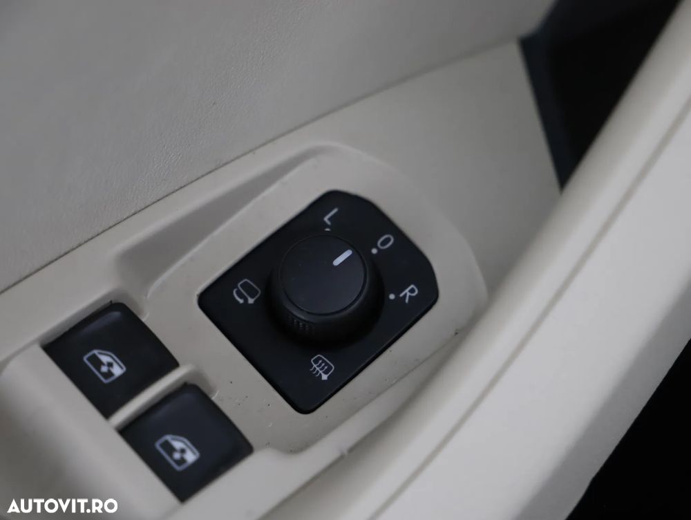 Skoda Kodiaq 2.0 TDI 4X4 DSG Laurin & Klement - 24
