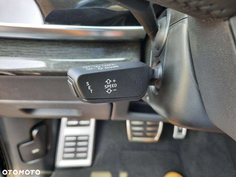 Audi Q7 - 38