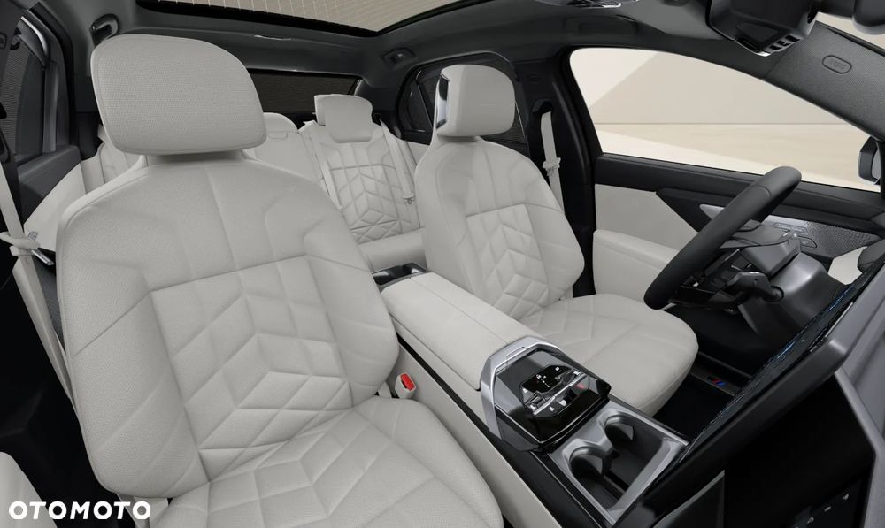 BMW Seria 7 - 14