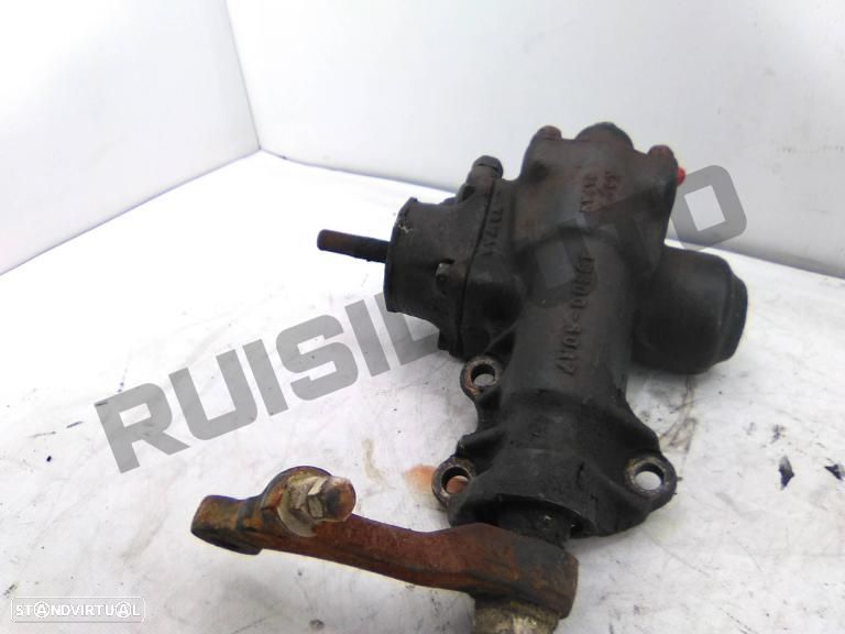 Caixa Direcção  Suzuki Grand Vitara I [1997_2006] 2.0 - 2