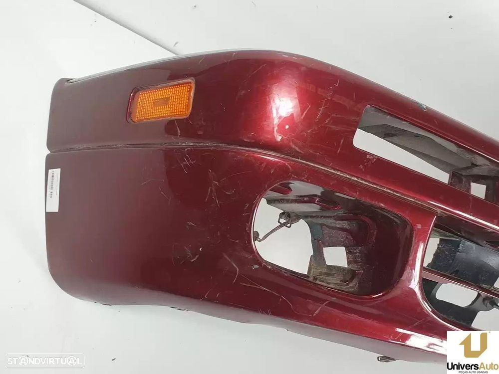 PARA-CHOQUES FRONTAL JAGUAR XJ 1996 - - 2
