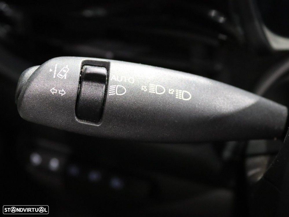 Fiat 500e C Icon - 21