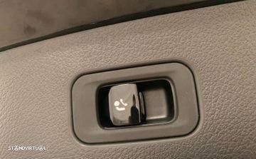 Mercedes-Benz GLC 300 d 4Matic 9G-TRONIC Edition AMG Line - 15