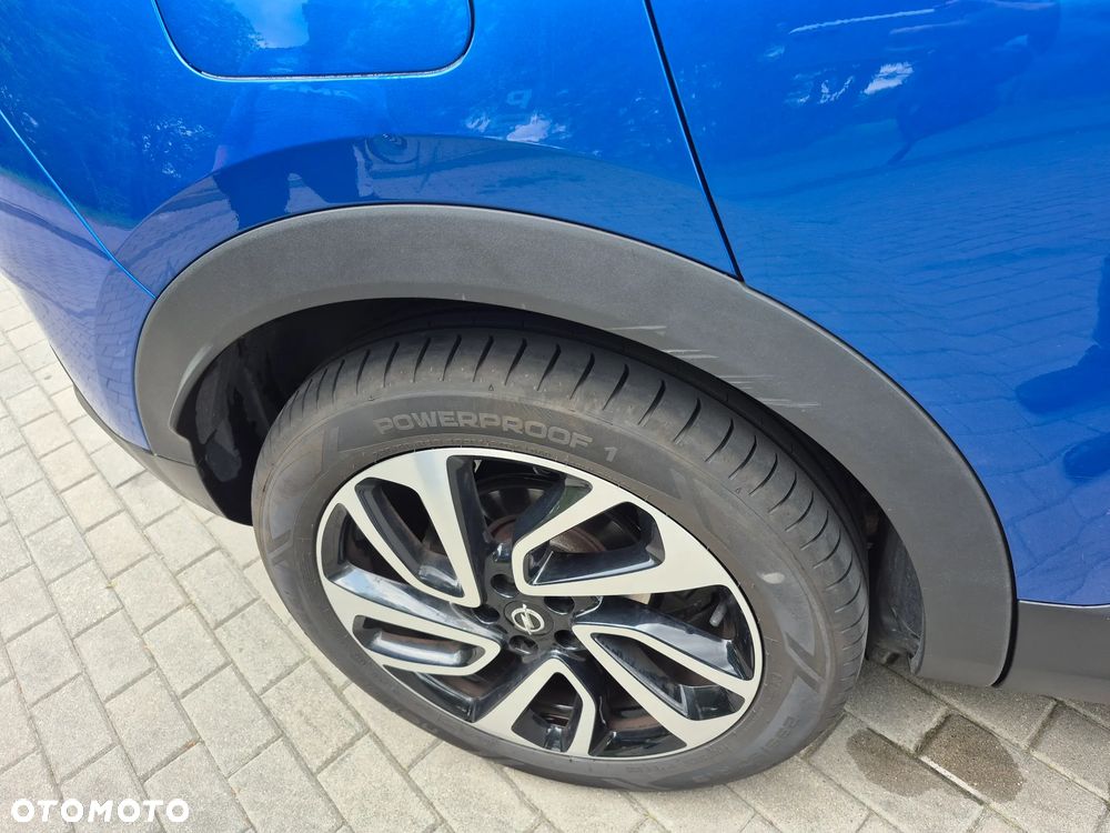Opel Grandland X 2018 photo 3