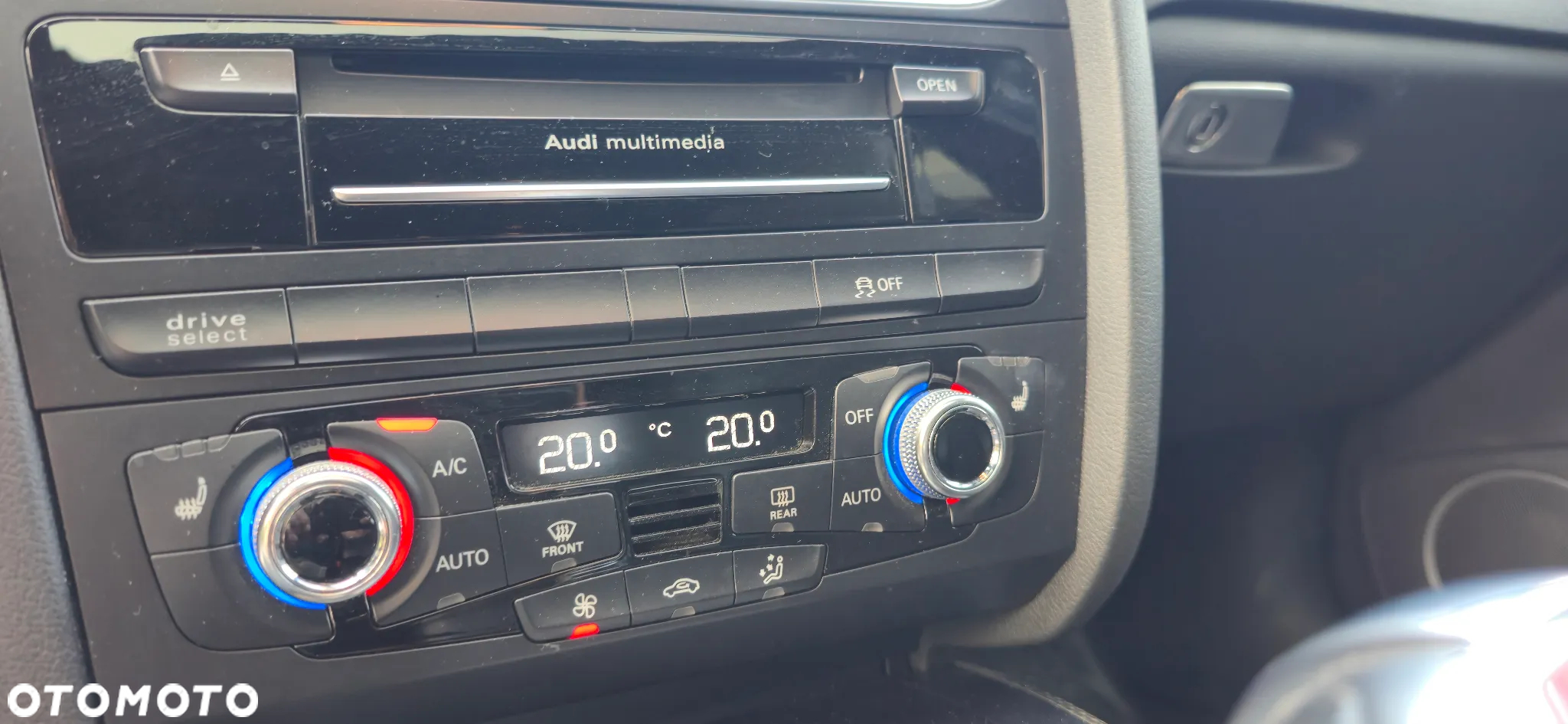 Audi S4 3.0 TFSI Quattro S tronic - 24