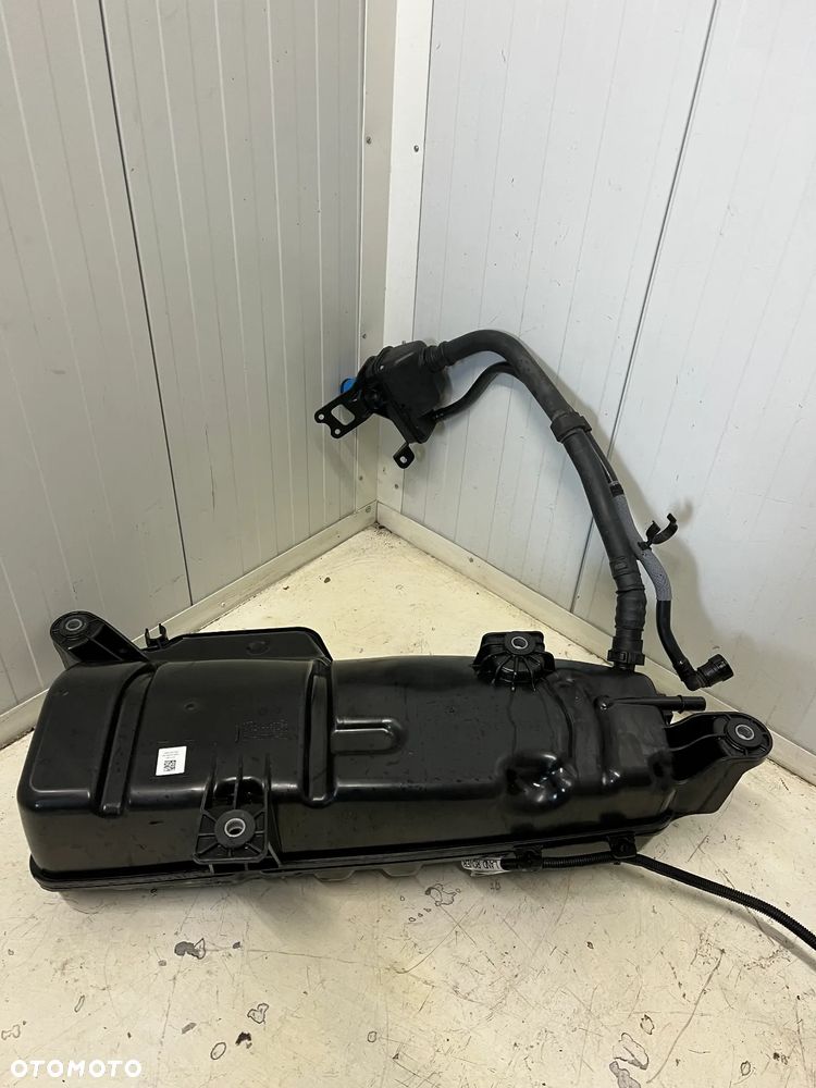 RANGE ROVER EVOQUE II L551 HYBRYDA 2.0 D ZBIORNIK ADBLUE - 1