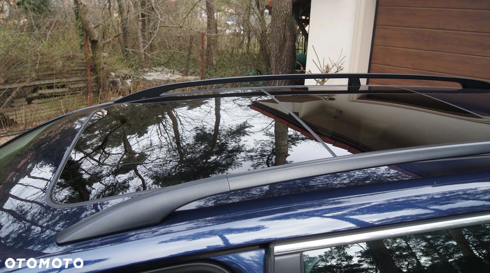 Volkswagen Passat Variant 2.0 TDI BlueMotion Technology Exclusive - 13