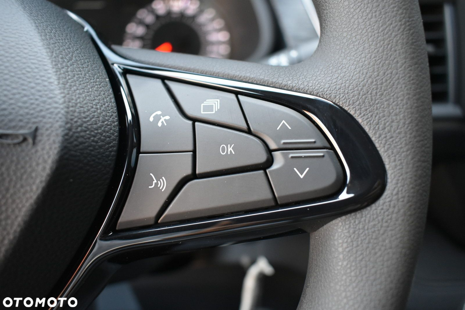 Renault Trafic - 9
