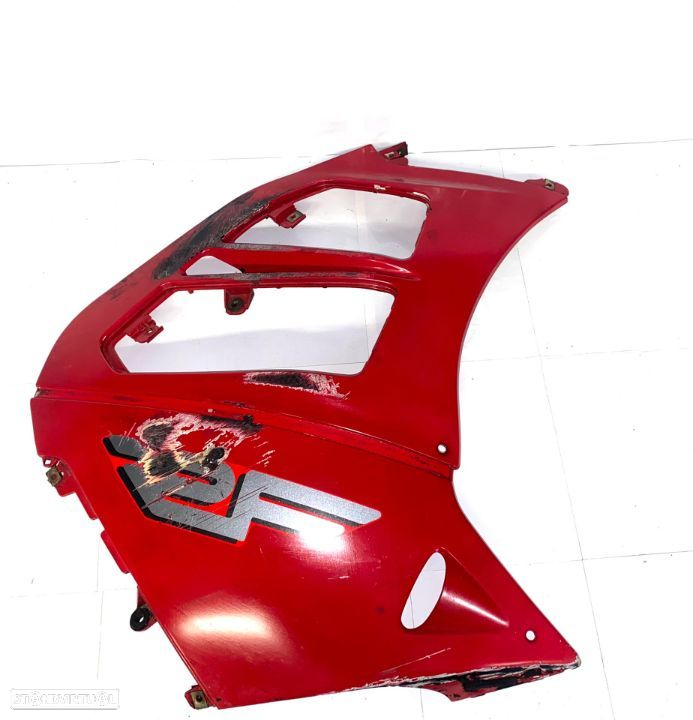Peças usadas suzuki RF600 RF 600 - 27