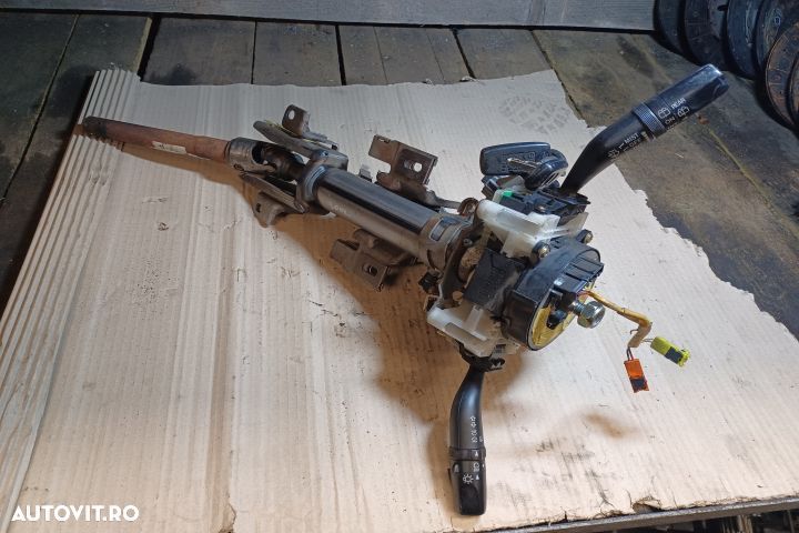 COLOANA VOLAN Mazda 6 - 2