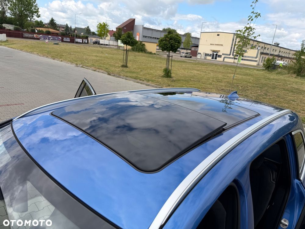 BMW Seria 2 220d xDrive Sport-Aut M Sport - 8