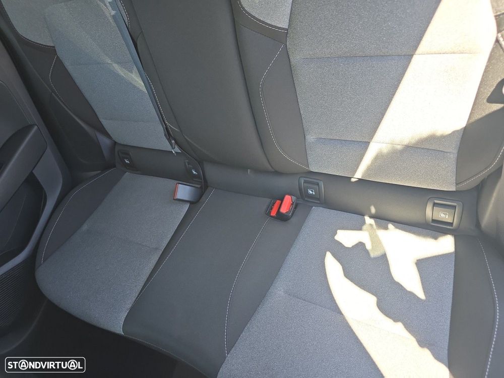 Renault Clio - 13