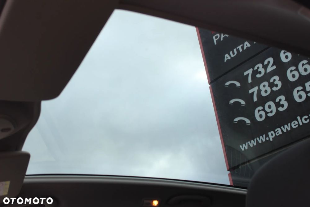 Peugeot 3008 HDi FAP 150 Premium - 15