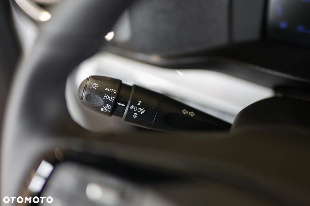 Toyota Proace Verso 2.0 D4-D Long Business - 37