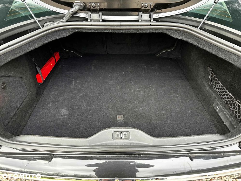 Citroën C6 3.0 V6 Business Class - 33