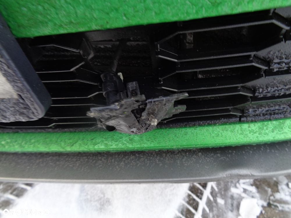 Skoda Kamiq 1.0 TSI Ambition - 39