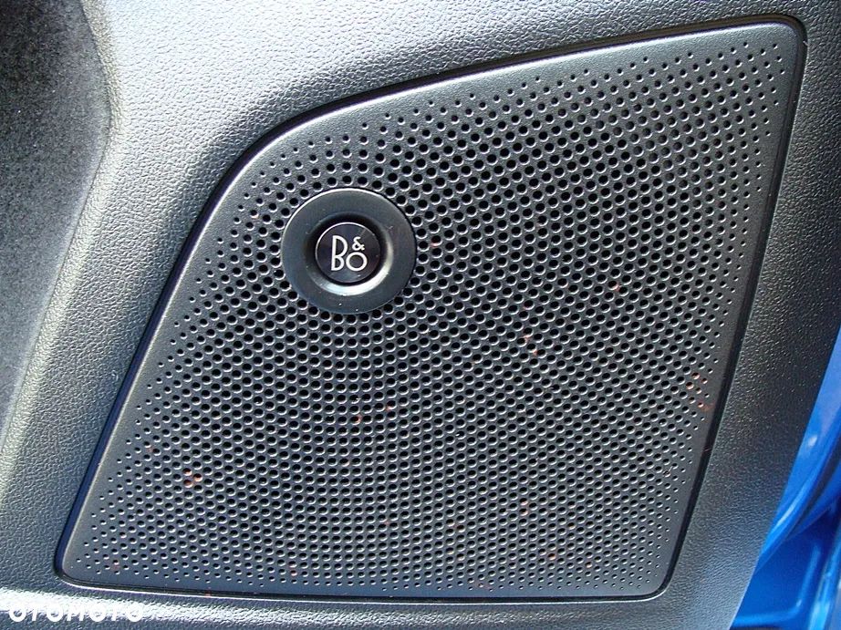 Ford Focus 1.5 EcoBlue Start-Stopp-System ST-LINE STYLE - 23