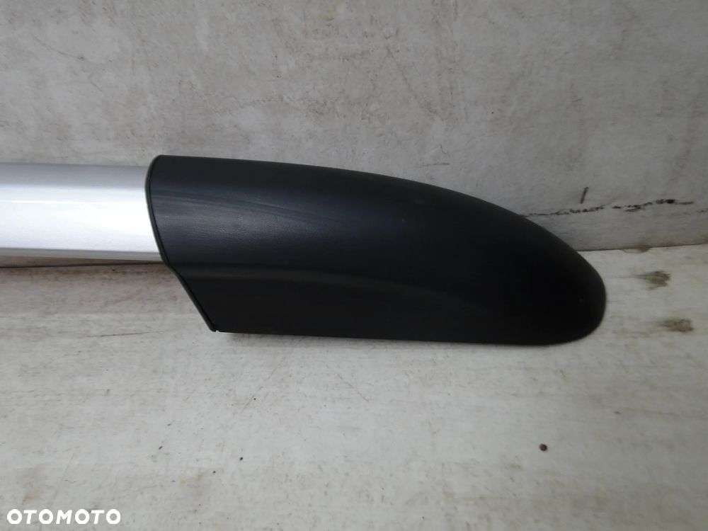 PARTNER BERLINGO II III 2 3 RELING DACHOWY LEWY 08-18r EUROPA - 6