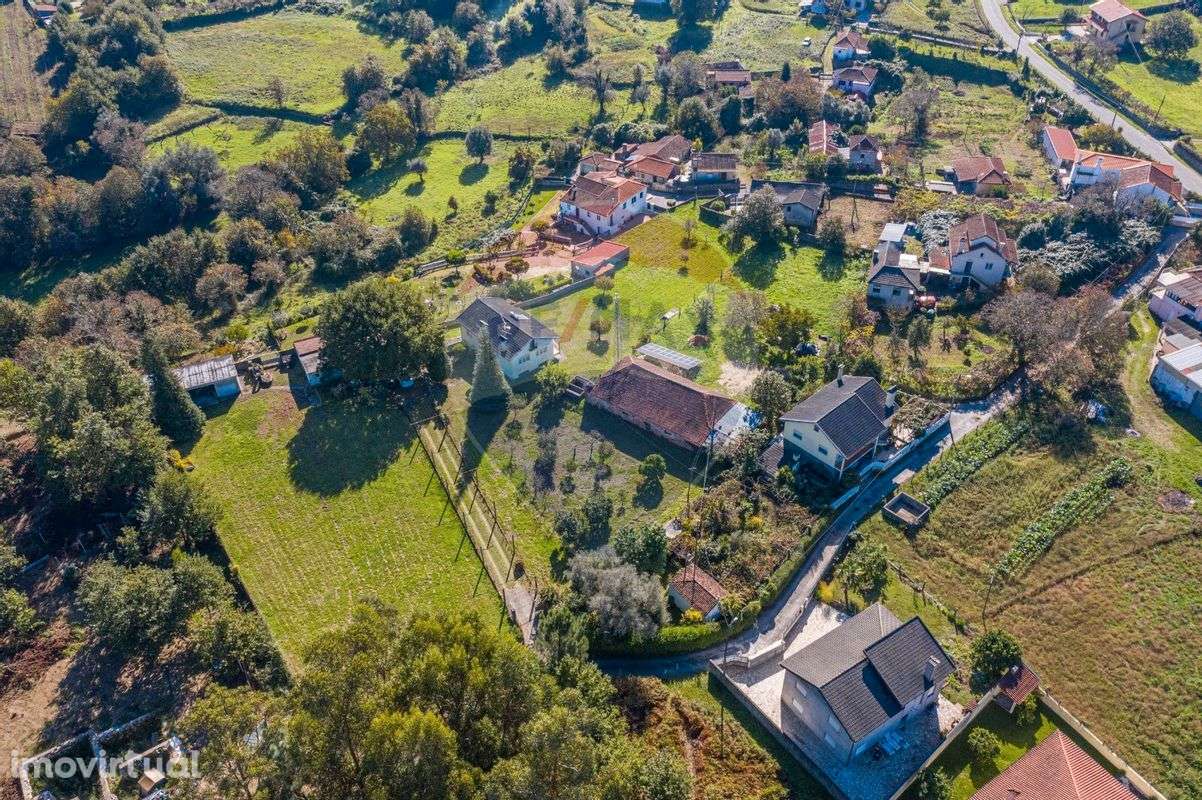 Terreno  para venda - Grande imagem: 2/7