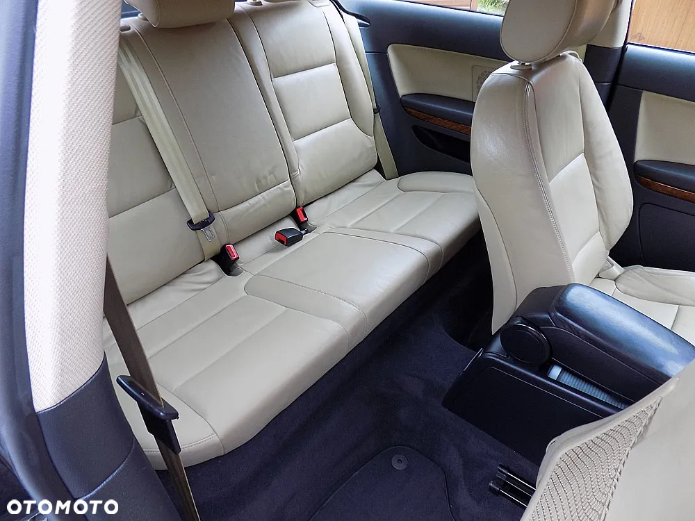 Audi A3 1.6 Attraction - 7