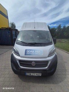 Fiat DUCATO - 4