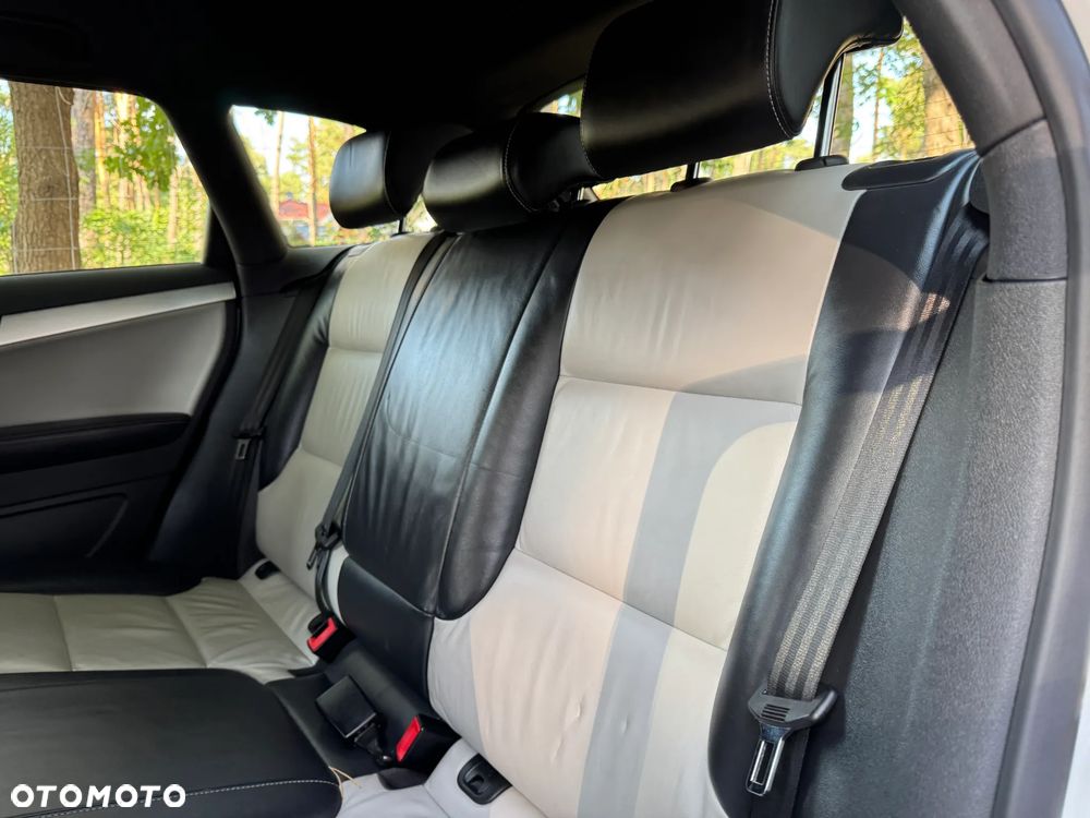 Audi S3 2.0 TFSI Quattro S tronic - 21