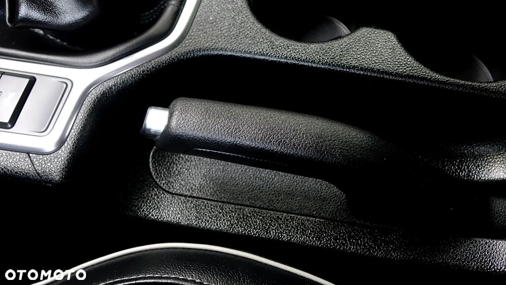 Kia Sportage - 21