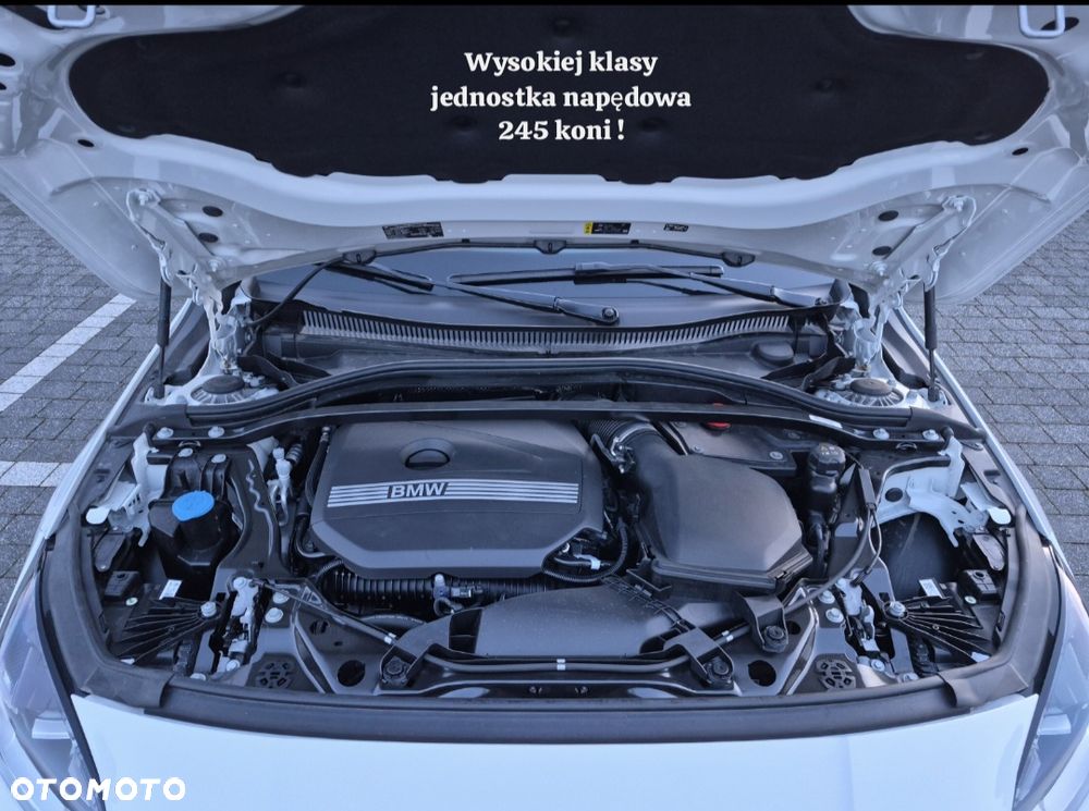 BMW Seria 2 - 19