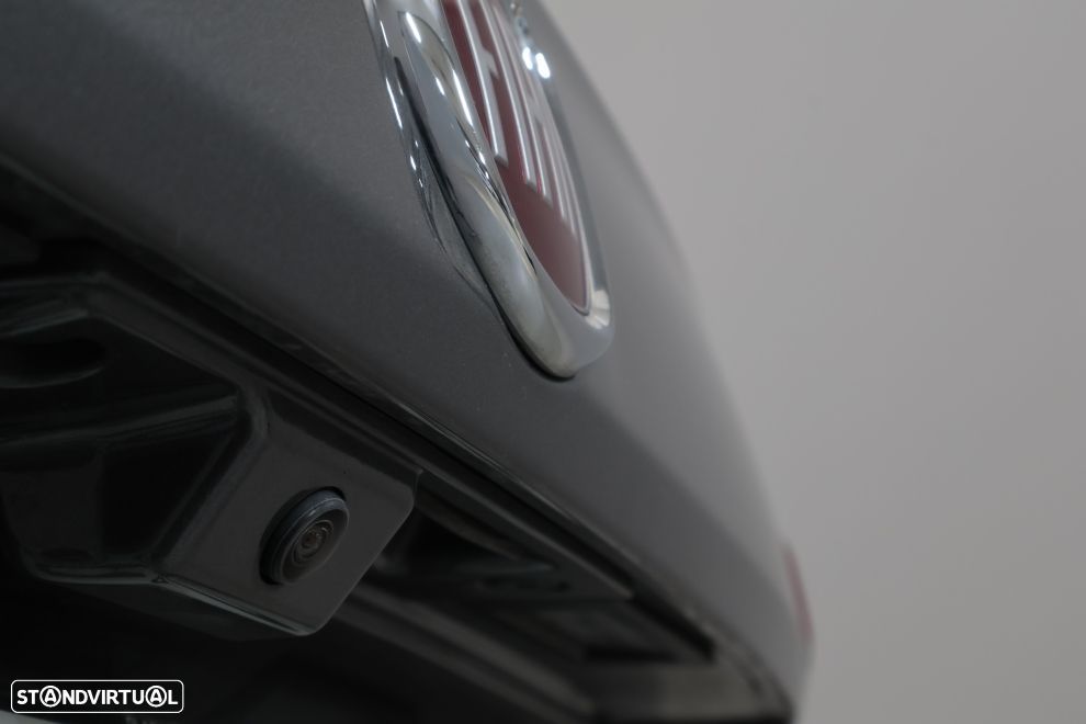 Fiat Tipo Station Wagon Cross 1.0 GSE T3 Cross - 15