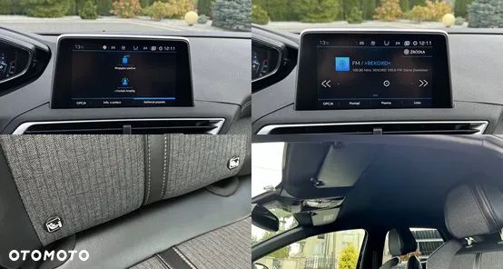 Peugeot 3008 1.5 BlueHDi GT S&S - 30