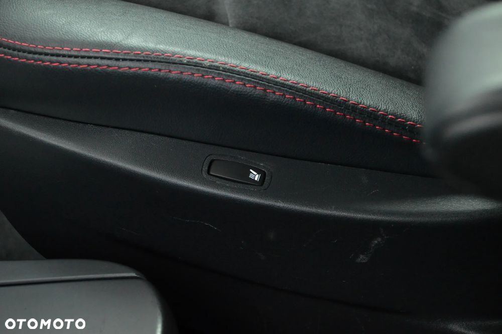 Renault Espace 2.0 Initiale - 19