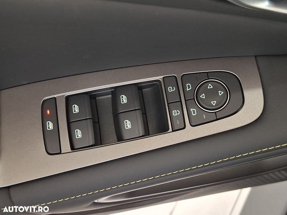 Byd Atto 2 1.5 DM-i PHEV Active - 18