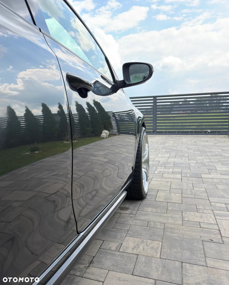Volkswagen Golf 2.0 GTI - 31