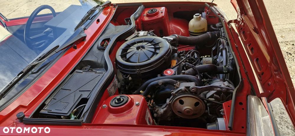 Renault 5 1.4 Campus - 23