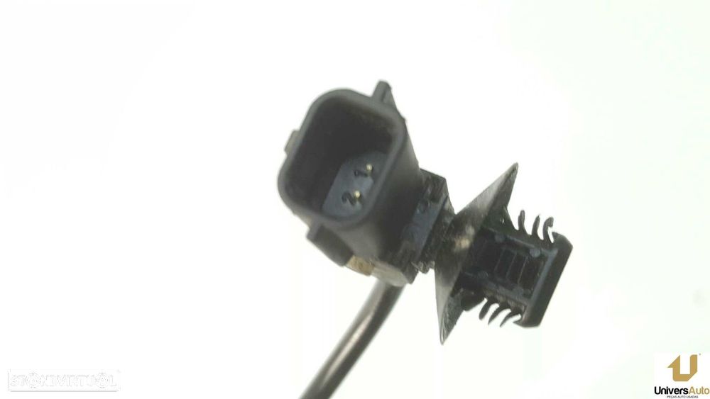 SENSOR ABS RENAULT CLIO IV EXPRESSION - 3