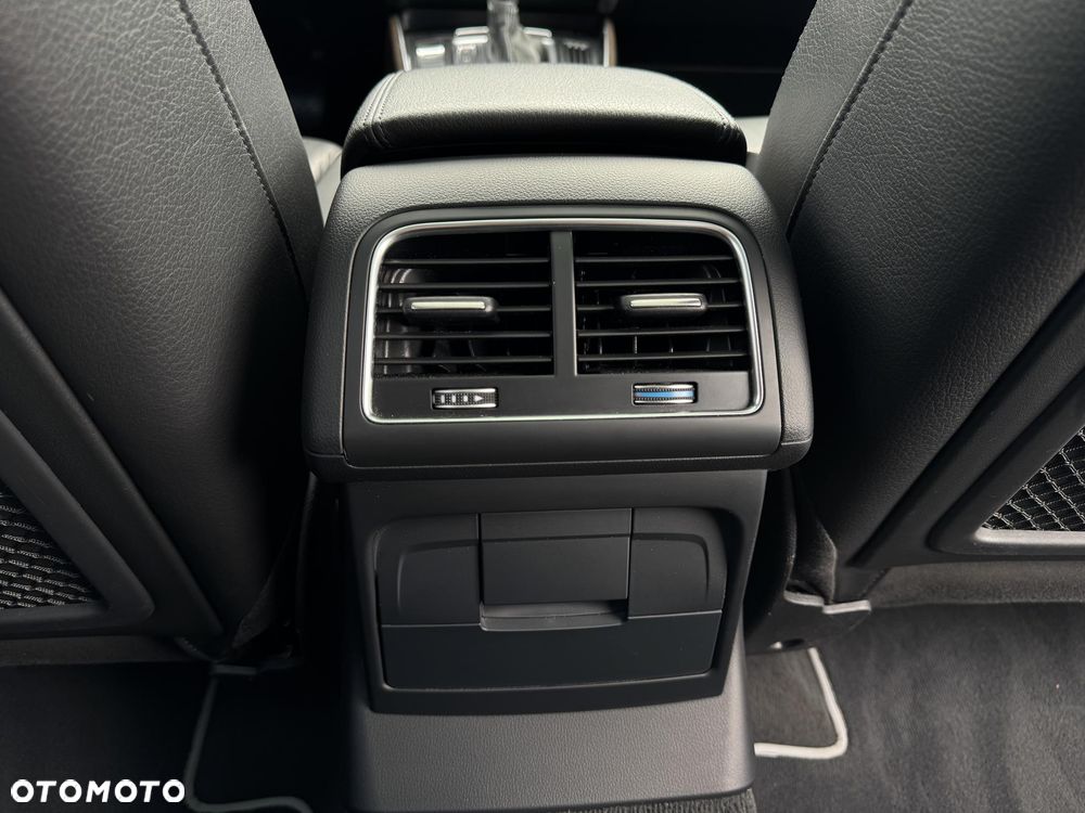 Audi Q5 - 18